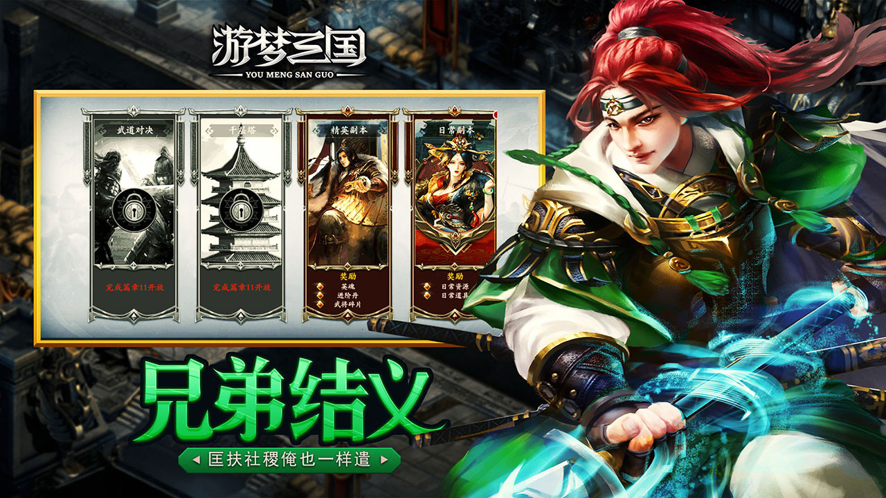 1578533158186560.png 图片1.png