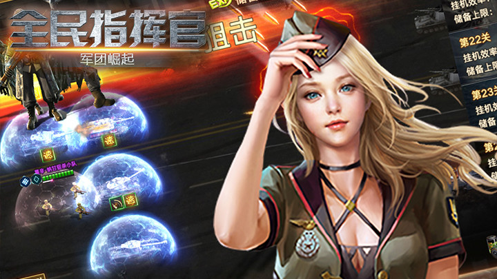 1578533158186560.png 图片1.png