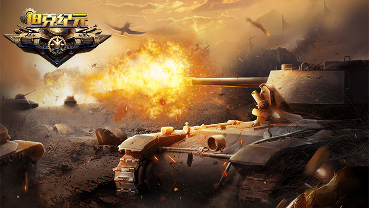 1578533158186560.png 图片1.png