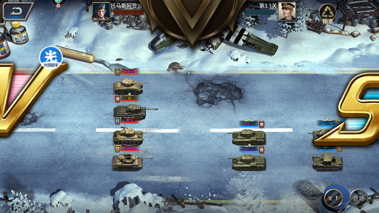 1578533180129963.png 图片2.png