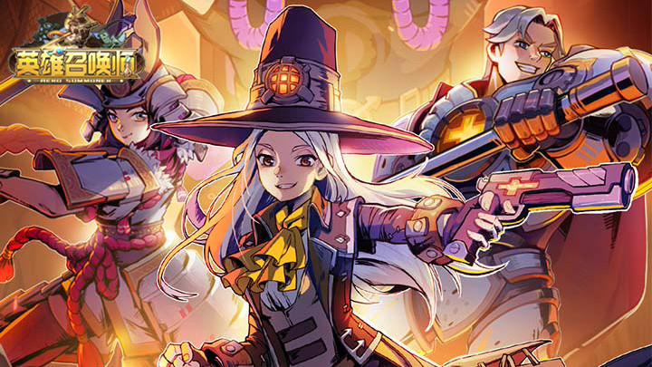 1578533158186560.png 图片1.png