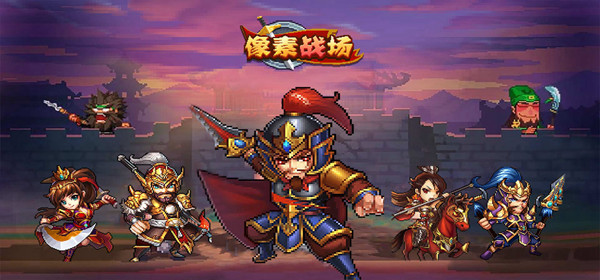 图片1.png