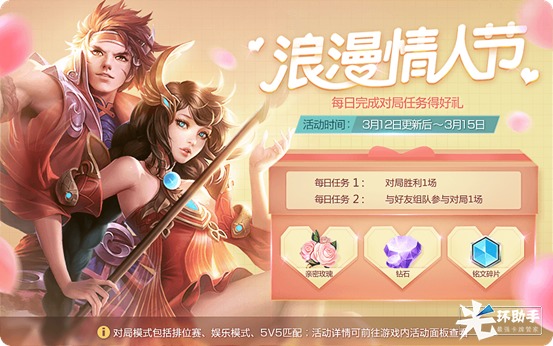 1552299511200176.png image.png