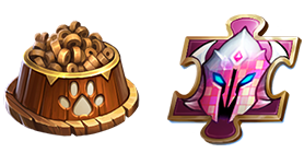 1552299575874982.png image.png