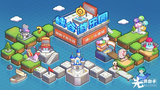 1552299591121294.png image.png