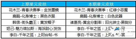 1552299668108516.png image.png