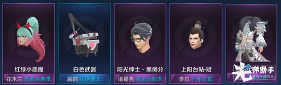 1552299674643519.png image.png