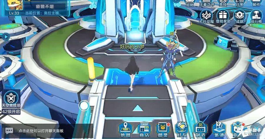 00.jpg 00.jpg