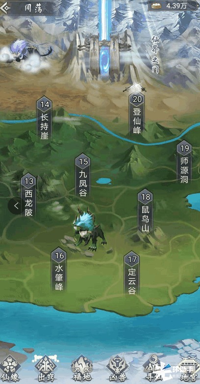 图片1.png
