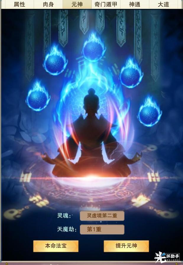 IMG_20191031_090031.jpg IMG_20191031_090031.jpg