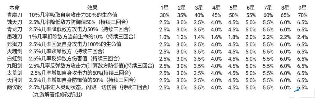 IMG_20191031_141341.jpg IMG_20191031_141341.jpg