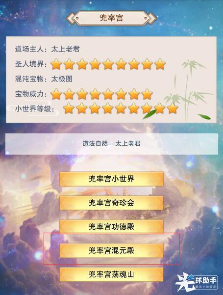 4143c947s02eds48desb15ascd8f716bf94b.jpg 4143c947s02eds48desb15ascd8f716bf94b.jpg