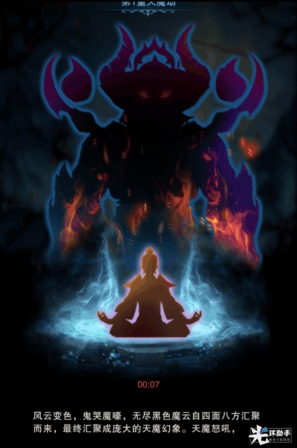 4407fc49sae8cs4fecsb66csf0f5d2eb4cc2.png 4407fc49sae8cs4fecsb66csf0f5d2eb4cc2.png