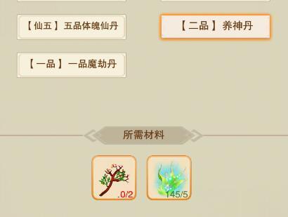 dad0b445s4f65s41aesb162s31b735d258b6.jpg dad0b445s4f65s41aesb162s31b735d258b6.jpg