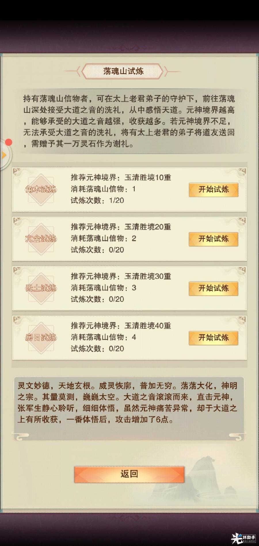 091c3d96sd624s4c97sbc6as00c9503ad5fa.jpg 091c3d96sd624s4c97sbc6as00c9503ad5fa.jpg