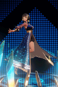 图2s1.gif 图2s1.gif