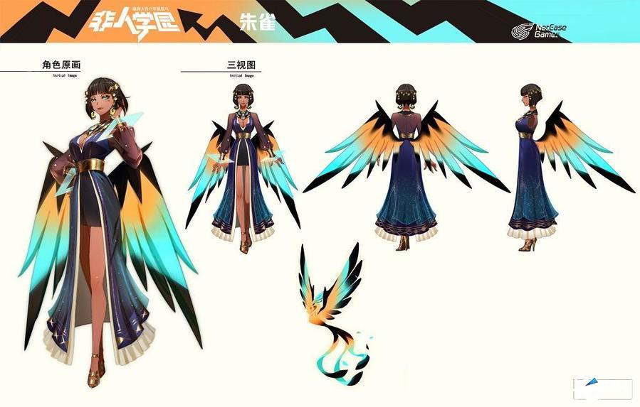 图2s2.jpg 图2s2.jpg