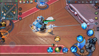 附件名称.gif 附件名称.gif