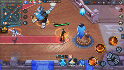 信号2s骑大喵s收到.gif 信号2s骑大喵s收到.gif