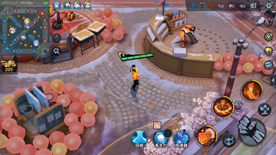 信号4s小心草丛s收到.gif 信号4s小心草丛s收到.gif