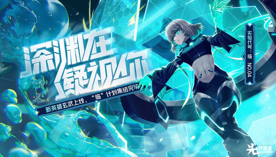 2020030401.png 2020030401.png