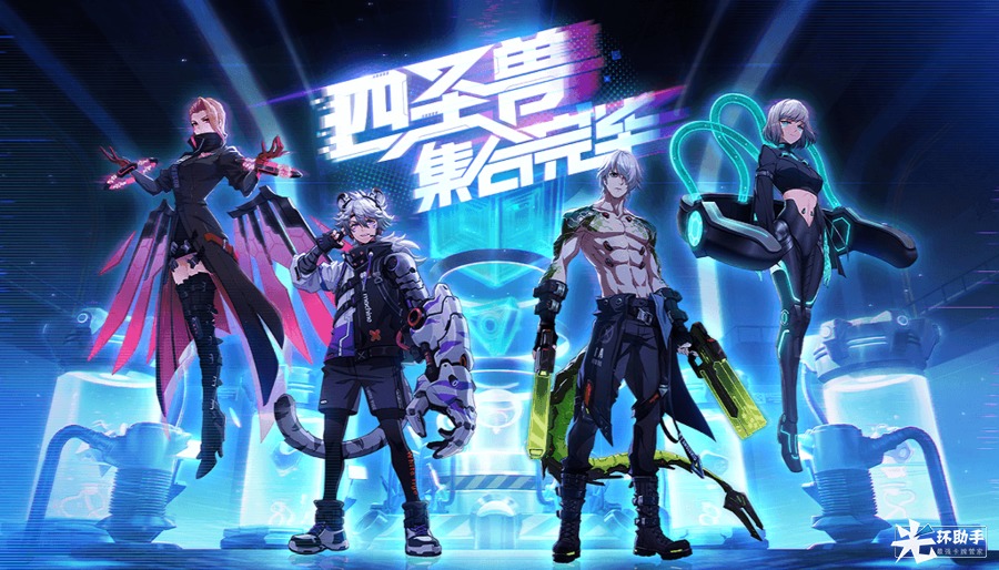 2020031103.png 2020031103.png