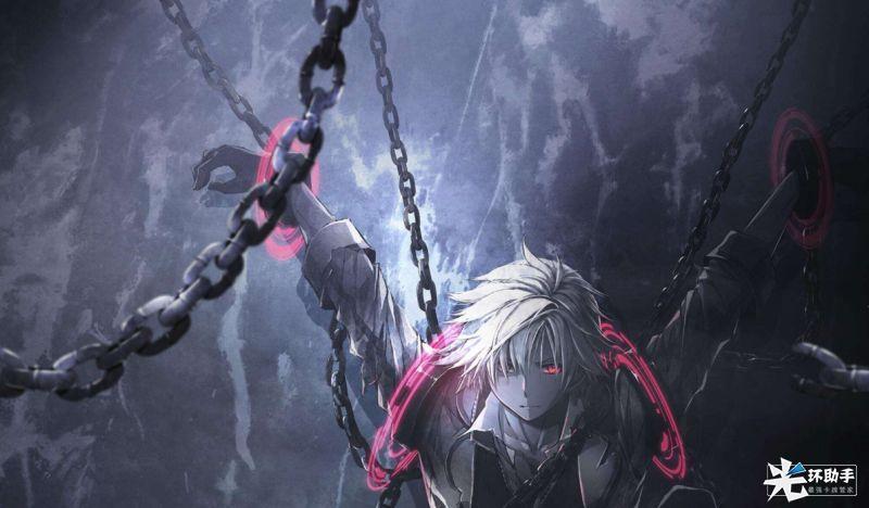 图片1.jpg 图片1.jpg