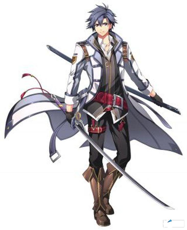 图片2.jpg 图片2.jpg