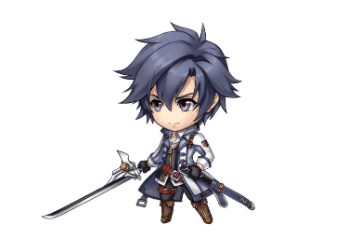 图片3.png 图片3.png