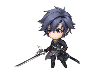 图片4.png 图片4.png