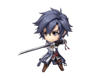 图片5.png 图片5.png