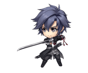 图片6.png 图片6.png