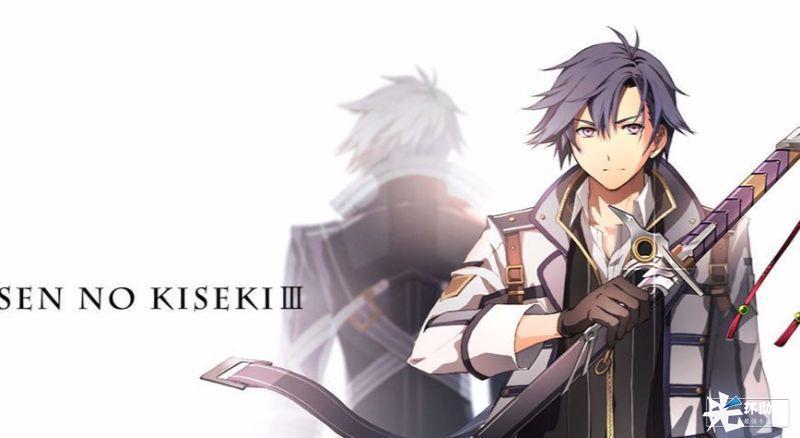 图片7.jpg 图片7.jpg