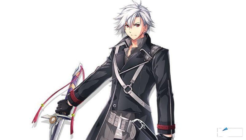 图片8.jpg 图片8.jpg