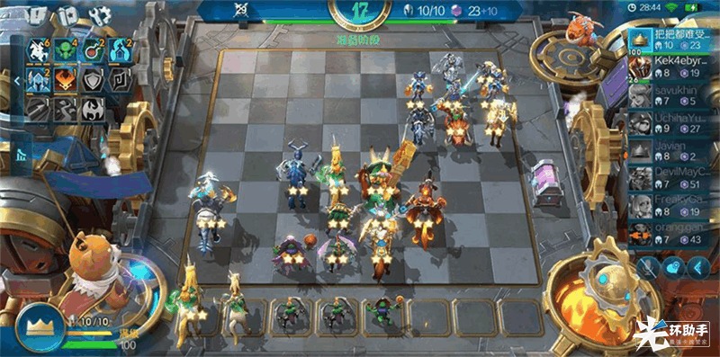 图片s1.png 图片s1.png