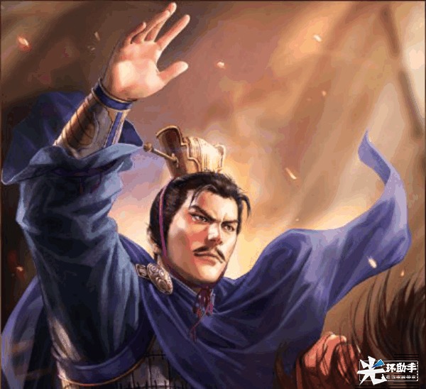 图片s8.png 图片s8.png