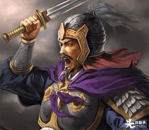 图片1.png 图片1.png