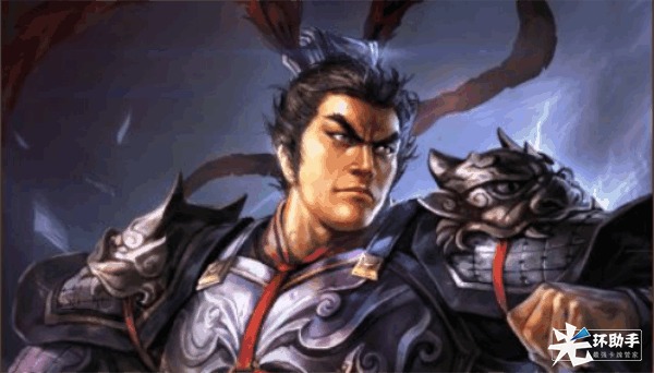 附件1589957017.png 附件1589957017.png