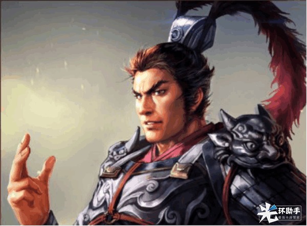 附件1589957020.png 附件1589957020.png