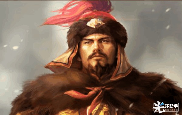 附件1590113868.png 附件1590113868.png