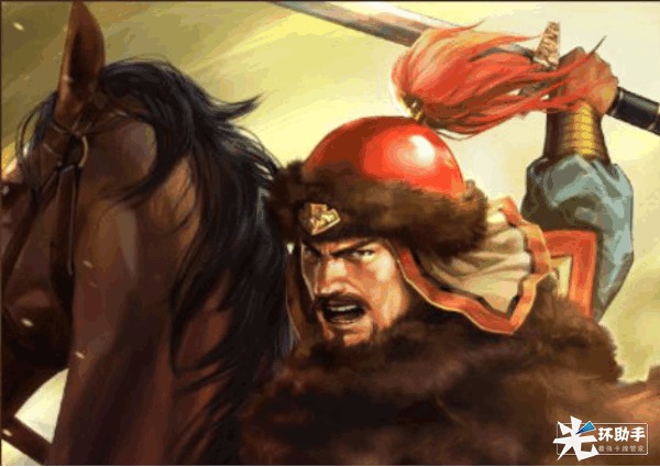 附件1590113881.png 附件1590113881.png