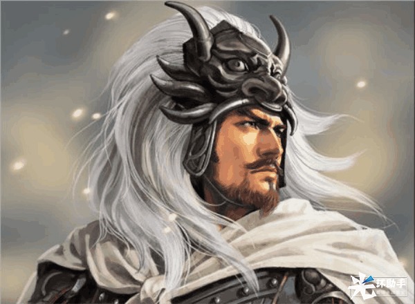 附件1590113877.png 附件1590113877.png