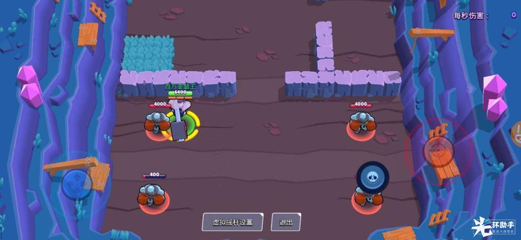 附件1591759900.jpg 附件1591759900.jpg