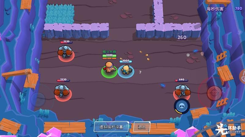 附件1591865152.jpg 附件1591865152.jpg