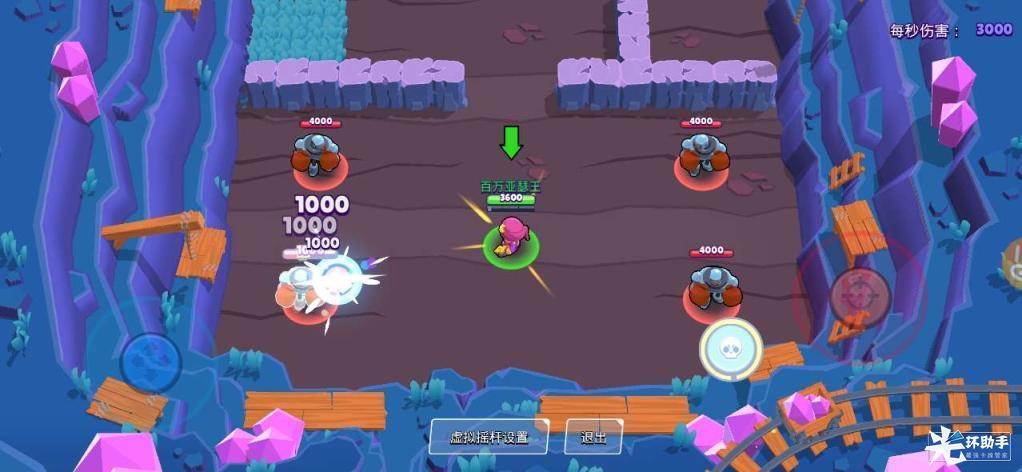 附件1592187059.jpg 附件1592187059.jpg