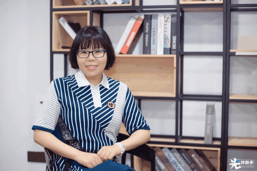 附件1592835747.png 附件1592835747.png