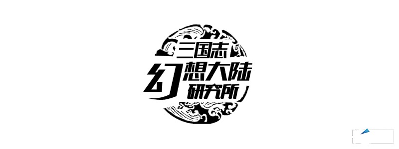 附件1592879090.png