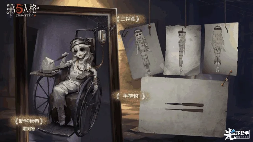 附件1595780978.png