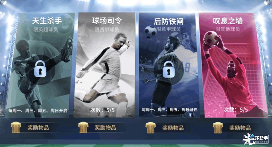 附件1596532207.png 附件1596532207.png