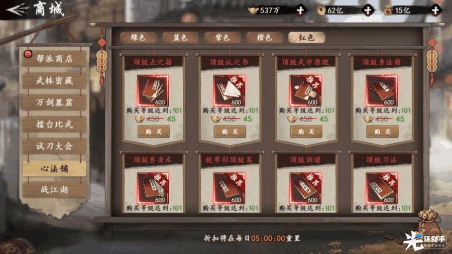 附件1598509246.jpeg 附件1598509246.jpeg